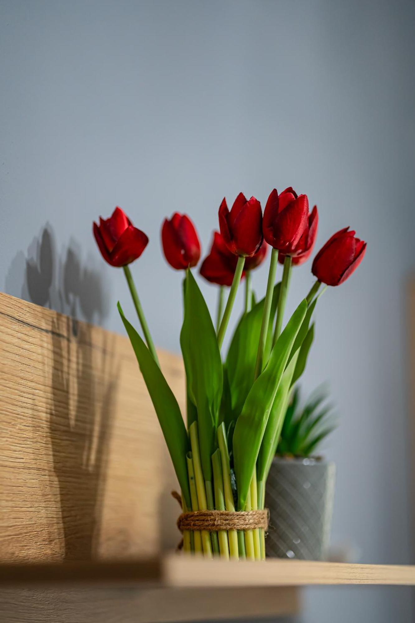 Feel Greek Hospitality #Θ006 Apartment Thessaloníki Luaran gambar