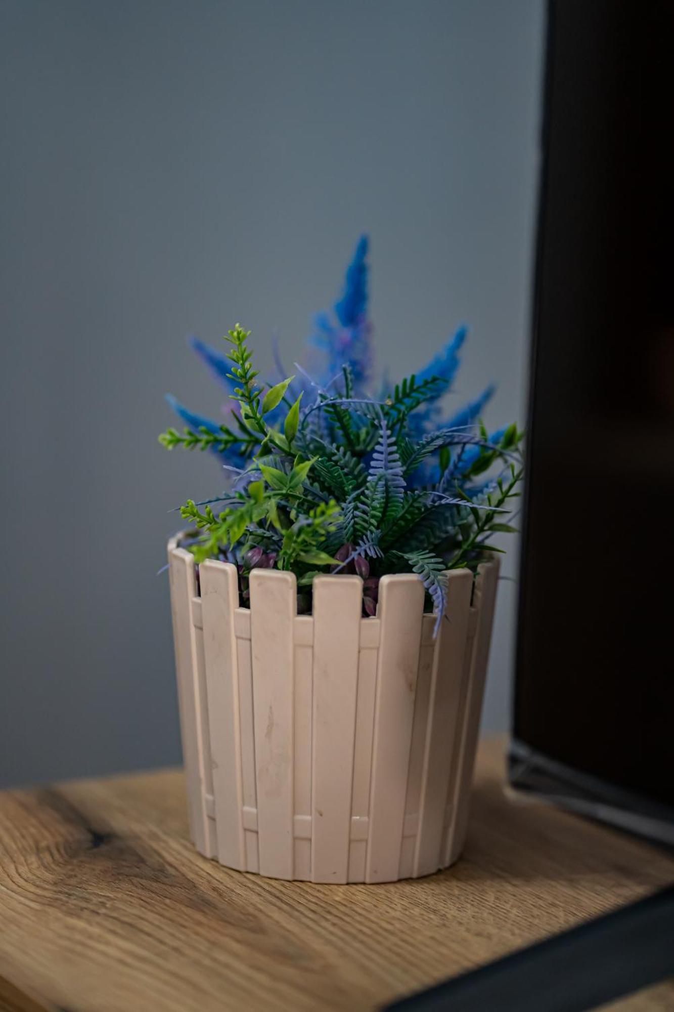 Feel Greek Hospitality #Θ006 Apartment Thessaloníki Luaran gambar